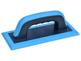 Kép: Epoxi fugazo 95x255 mm.webp