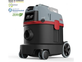 Sprintus ERA iGO akkus porszívó Sprintus ERA iGO akkus porszívó