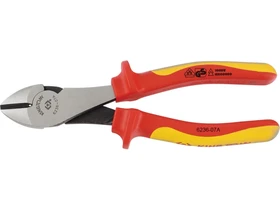 Ero-oldalcsipofogo 180mm 1000V 6236-07A Kép: Ero-oldalcsipofogo 180mm 1000V 6236-07A.webp