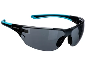 Essential KN Safety Glasses