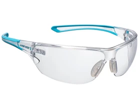 Essential KN Safety Glasses Essential KN Safety Glasses