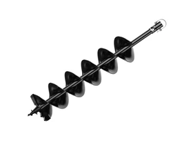EGO ETA 0600E földfúrószár 150 mm