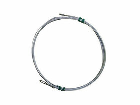 Eurokomax vágószál polisztirolvágóhoz 116cm, 5db Eurokomax vágószál polisztirolvágóhoz 116cm, 5db