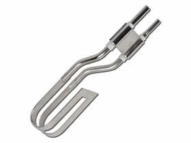 Eurokomax alakos polisztirolvágó penge CN-26 Eurokomax alakos polisztirolvágó penge CN-26