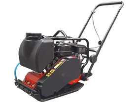 Kép: Eurokomax COMPACT 100H robbanomotoros lapvibrator 18 kN_0.webp
