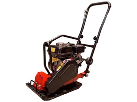 Kép: Eurokomax COMPACT 60H robbanomotoros lapvibrator 105 kN_0.webp