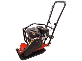Eurokomax COMPACT 60L robbanomotoros lapvibrator LONCIN G200F 105kN 50x36cm 65kg_0 Kép: Eurokomax COMPACT 60L robbanomotoros lapvibrator LONCIN G200F 105kN 50x36cm 65kg_0.webp