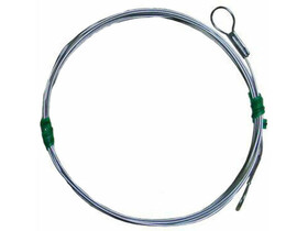 EUROKOMAX F44 142 cm vágószál Eurokomax