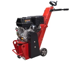 Eurokomax MC10H benzin motoros betonmaro 250 mm_0 Kép: Eurokomax MC10H benzin motoros betonmaro 250 mm_0.webp