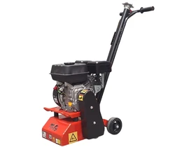 Eurokomax MC8H benzin motoros betonmaro 55 LE_0 Kép: Eurokomax MC8H benzin motoros betonmaro 55 LE_0.webp