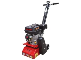 Kép: Eurokomax MC8L benzin motoros betonmaro 200 mm_0.webp