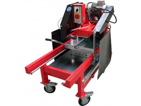 Kép: Eurokomax MS700 elektromos asztali teglavago gep 400V-55kW_0.webp