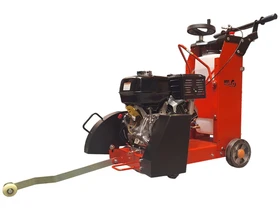 Eurokomax TF450-4H elektromos aszfaltvago 13 LE_0 Kép: Eurokomax TF450-4H elektromos aszfaltvago 13 LE_0.webp