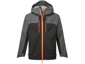 Kép: EV460 - EV4 Shell esokabat metal grey m.webp