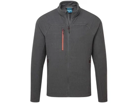 EV480 - EV4 texturalt polar metal grey s Kép: EV480 - EV4 texturalt polar metal grey s.webp