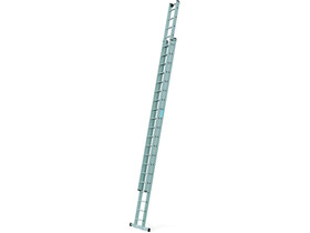 40216 everest_2e_0 40216 everest_2e_0