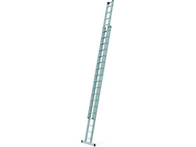 40215 everest_2e_0 40215 everest_2e_0