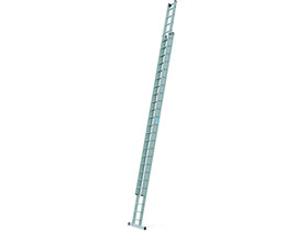 40217 everest_2e_0 40217 everest_2e_0