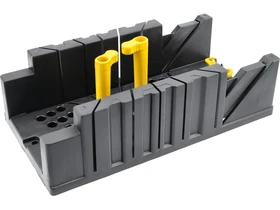 Kép: Excenteres muanyag gervago lada 45 115 mm.webp