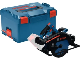 EXKS18V-68 GX akkus korfuresz akku es tolto nelkul L-Boxx-ban Kép: EXKS18V-68 GX akkus korfuresz akku es tolto nelkul L-Boxx-ban.webp