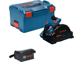 EXKT18V-52 G akkus merulofuresz L-Boxx-ban Kép: EXKT18V-52 G akkus merulofuresz L-Boxx-ban.webp