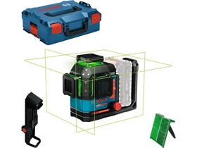 EXLL18V-120-33CGDK20LboxxTP sik lezer akku es tolto nelkul L-Boxx-ban Kép: EXLL18V-120-33CGDK20LboxxTP sik lezer akku es tolto nelkul L-Boxx-ban.webp