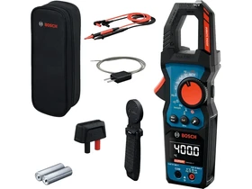 Kép: EXMC 600-17 lakatfogo.webp