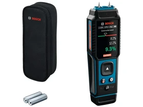 Kép: EXMM3 -17 nedvessegmero.webp