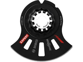 EXPERT ACZ 105 ET Carbide Multimaterial Kép: EXPERT ACZ 105 ET Carbide Multimaterial.webp