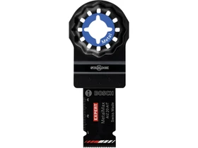 EXPERT AIZ20 AT Carbide Metal Metal Max Kép: EXPERT AIZ20 AT Carbide Metal Metal Max.webp