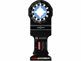 EXPERT AIZ32 AT Carbide, Metal (Metal Max), 32 x 40 mm EXPERT AIZ32 AT Carbide, Metal (Metal Max), 32 x 40 mm