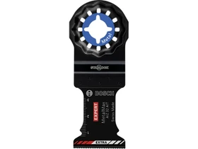 EXPERT AIZ32 AT Carbide Metal Metal Max Kép: EXPERT AIZ32 AT Carbide Metal Metal Max.webp