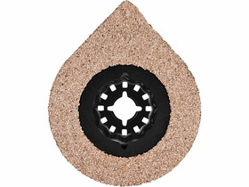 EXPERT AVZ 70 RT4 Carbide, Grout and Abrasive, 70 mm EXPERT AVZ 70 RT4 Carbide, Grout and Abrasive, 70 mm