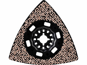 EXPERT AVZ 90 RT2 Carbide, Grout and Abrasive csiszolótalp , 90 mm EXPERT AVZ 90 RT2 Carbide, Grout and Abrasive csiszolótalp , 90 mm