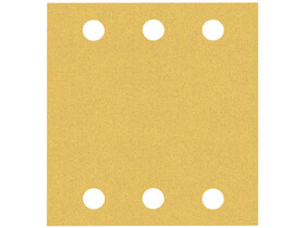 EXPERT C470 csiszolópapír rezgőcsiszolókhoz, Wood and Paint, vegyes készlet, 115 x 140 mm, 2 x G40, EXPERT C470 csiszolópapír rezgőcsiszolókhoz, Wood and Paint, vegyes készlet, 115 x 140 mm, 2 x G40,