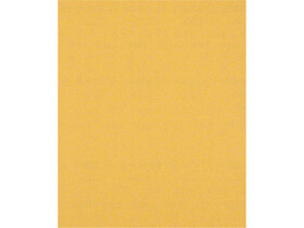 EXPERT C470 csiszolópapír kézi csiszolásra és rezgőcsiszolókhoz, fához&festékhez, 230 x 280 mm, G15 EXPERT C470 csiszolópapír kézi csiszolásra és rezgőcsiszolókhoz, fához&festékhez, 230 x 280 mm, G15