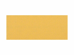 EXPERT C470 csiszolópapír rezgőcsiszolókhoz, Wood and Paint, 93 x 230 mm, G60, lyuk nélkül EXPERT C470 csiszolópapír rezgőcsiszolókhoz, Wood and Paint, 93 x 230 mm, G60, lyuk nélkül