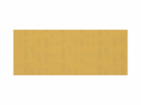 EXPERT C470 csiszolópapír rezgőcsiszolókhoz, Wood and Paint, 93 x 230 mm, G320, lyuk nélkül EXPERT C470 csiszolópapír rezgőcsiszolókhoz, Wood and Paint, 93 x 230 mm, G320, lyuk nélkül