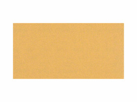 EXPERT C470 csiszolópapír rezgőcsiszolókhoz, Wood and Paint, 115 x 230 mm, G100, 14 lyuk EXPERT C470 csiszolópapír rezgőcsiszolókhoz, Wood and Paint, 115 x 230 mm, G100, 14 lyuk