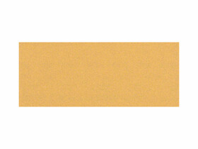 EXPERT C470 csiszolópapír rezgőcsiszolókhoz, Wood and Paint, 93 x 230 mm, G100, lyuk nélkül EXPERT C470 csiszolópapír rezgőcsiszolókhoz, Wood and Paint, 93 x 230 mm, G100, lyuk nélkül