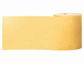 EXPERT C470 csiszolótekercsek kézi csiszolásra és rezgőcsiszolóra, fához&festékhez, 93 mm, 5 m, G24 EXPERT C470 csiszolótekercsek kézi csiszolásra és rezgőcsiszolóra, fához&festékhez, 93 mm, 5 m, G24