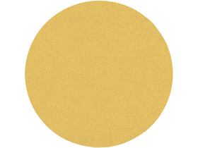 EXPERT C470 csiszolópapír, Wood and Metal, 125 mm, P180, lyuk nélkül EXPERT C470 csiszolópapír, Wood and Metal, 125 mm, P180, lyuk nélkül