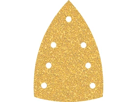 EXPERT C470 Papír 100x150mm P240 50db EXPERT C470 Papír 100x150mm P240 50db