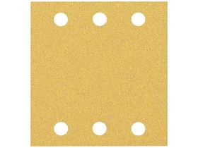 EXPERT C470 Papír 115x107mm P240 50 db EXPERT C470 Papír 115x107mm P240 50 db