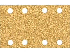 EXPERT C470 Papír 80x133mm P40 50 db EXPERT C470 Papír 80x133mm P40 50 db
