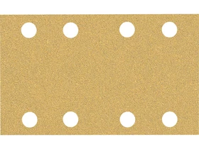 EXPERT C470 Papír 80x133mm P60 50 db EXPERT C470 Papír 80x133mm P60 50 db