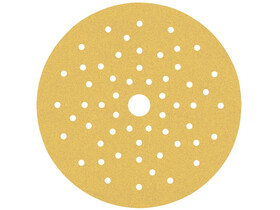 EXPERT C470 csiszolópapír excentercsiszolóra, Wood and Paint, 125mm, G400, Multihole EXPERT C470 csiszolópapír excentercsiszolóra, Wood and Paint, 125mm, G400, Multihole