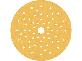 EXPERT C470 csiszolópapír excentercsiszolóra, Wood and Paint, 125 mm, G120, Multihole EXPERT C470 csiszolópapír excentercsiszolóra, Wood and Paint, 125 mm, G120, Multihole