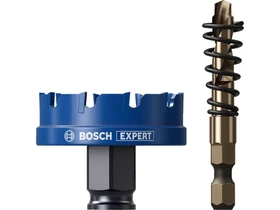 Kép: EXPERT Carbide Sheet Metal Korkivago 51 mm.webp