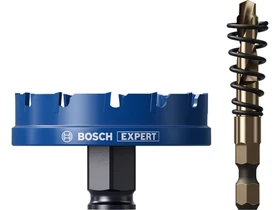 Kép: EXPERT Carbide Sheet Metal Korkivago 68 mm.webp